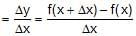Resolution of Vectors: Motion in a Plane | Physics Class 11 - NEET